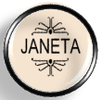  7 - Janeta-    ,     , -